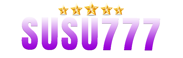 Susu777