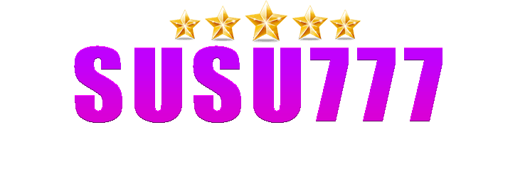 Susu777