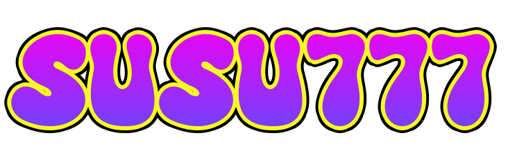 SUSU777